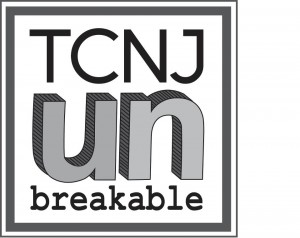 http://www.facebook.com/TcnjUnbreakable?ref=stream