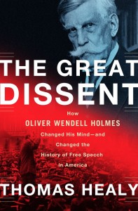 The Great Dissent cover-2