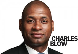 CharlesBlowW