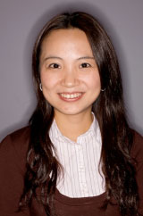 Dr. Ying Xiao