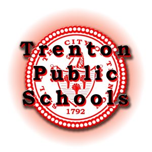 city of trenton public schools logo