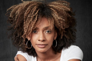 Cassandra Jackson