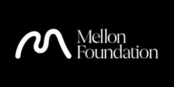 TCNJ receives $500,000 grant from the Mellon Foundation
