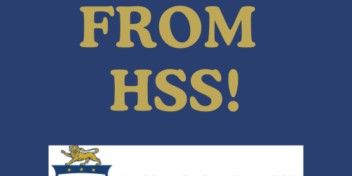 Expedite Your Degree – Three year Baccalaureate Programs