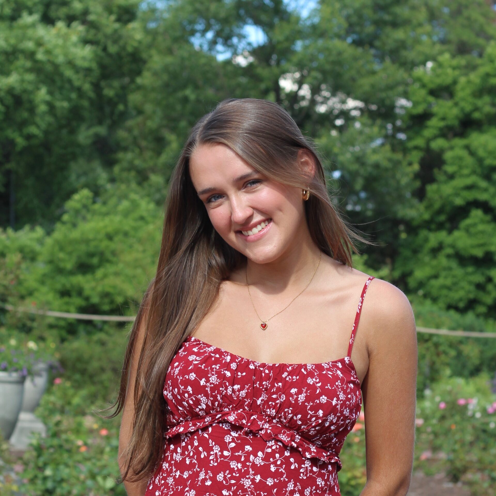Alexandria Noonan
