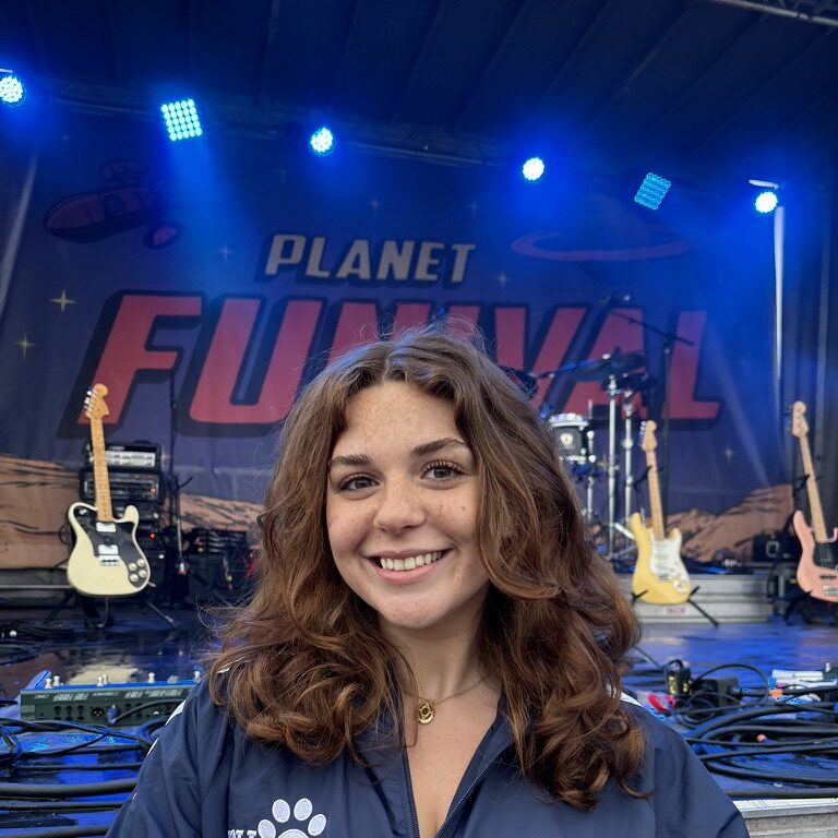 Amanda Ercolino