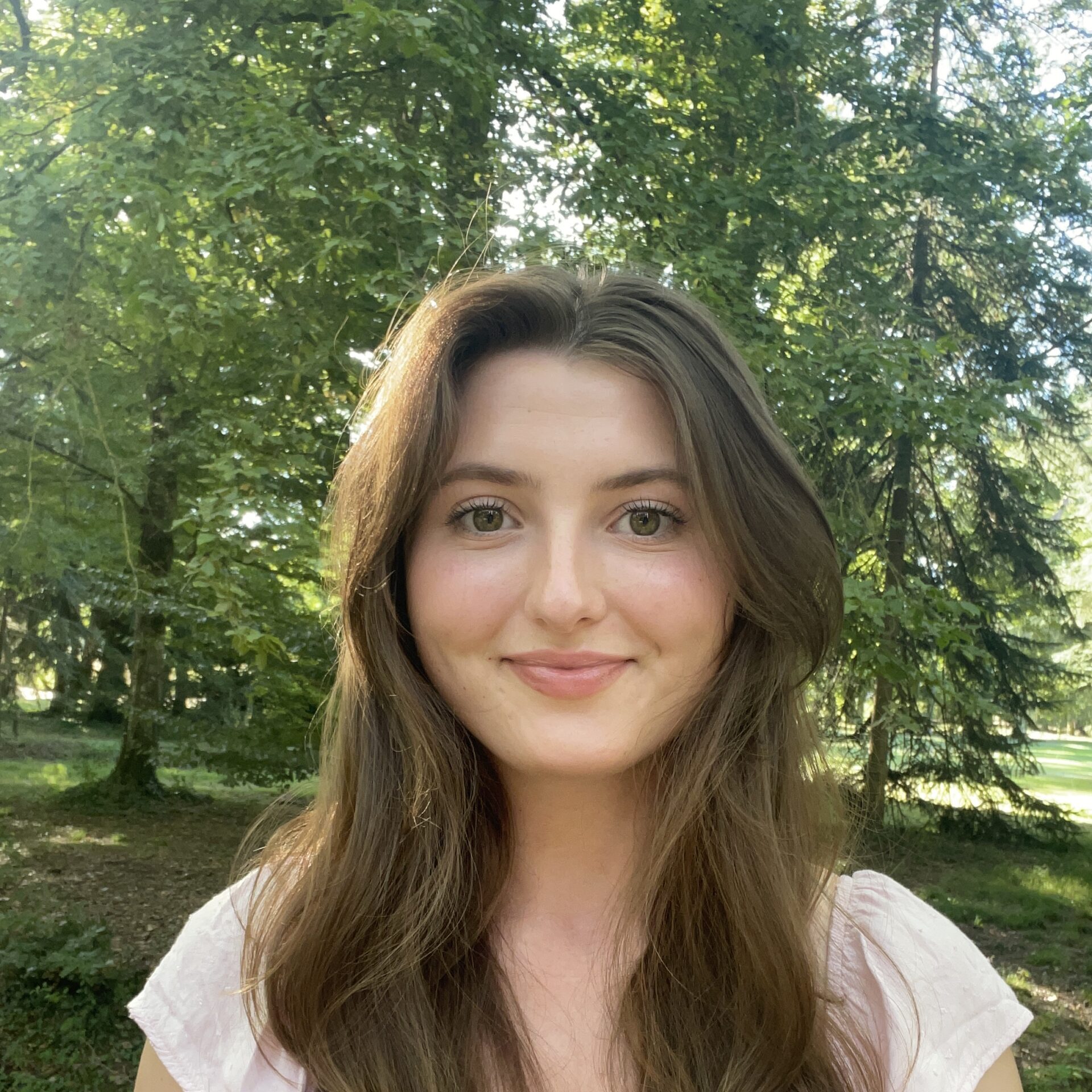 Anna Kicinska