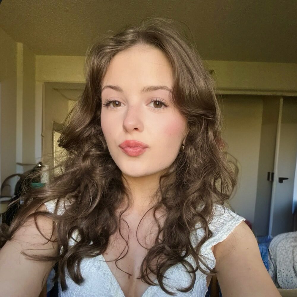 Savannah Acker