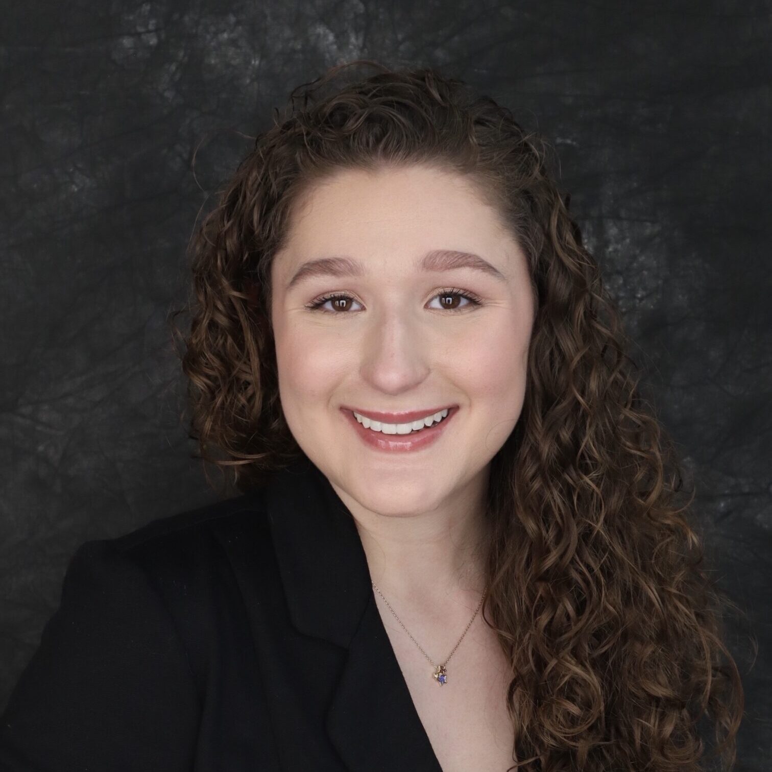 Kate  Zydor