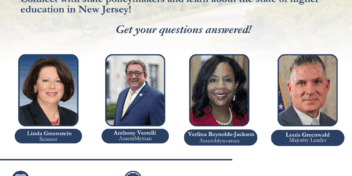 Investing in New Jersey’s Future 10/15/25