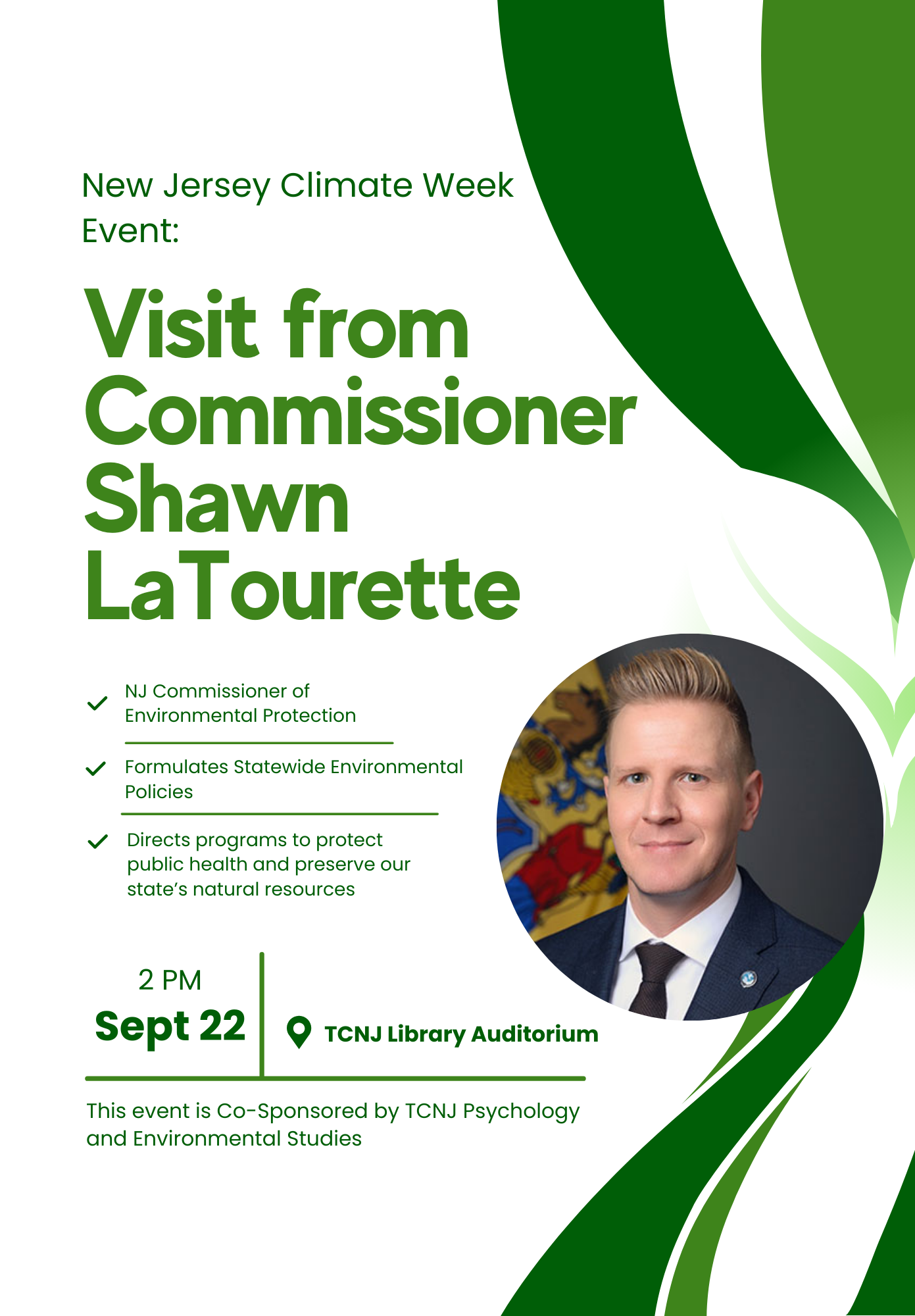 profile thumbnail image