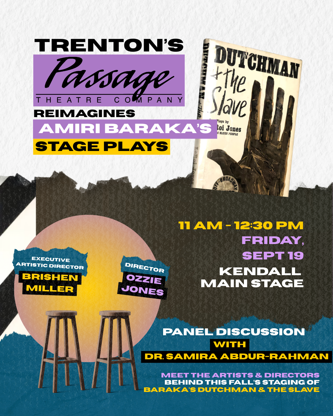 profile thumbnail image