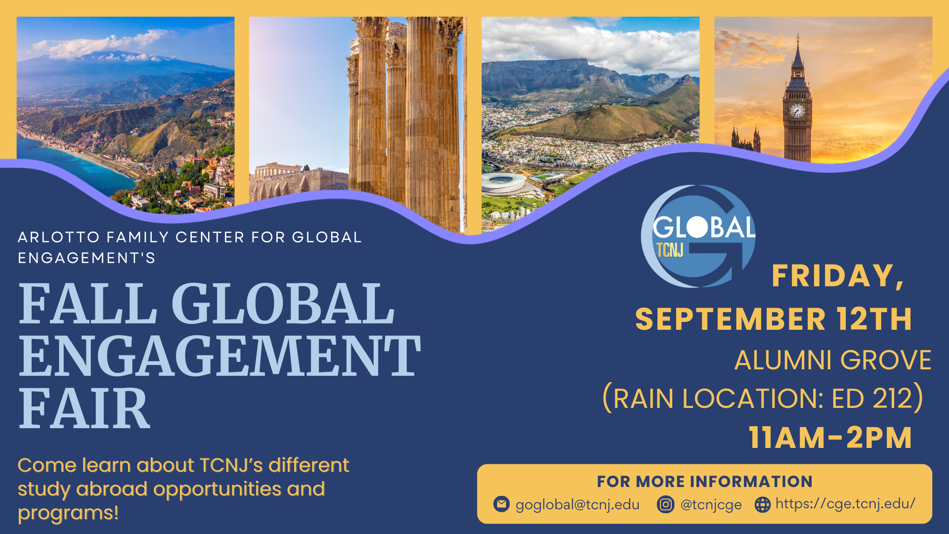 profile thumbnail image