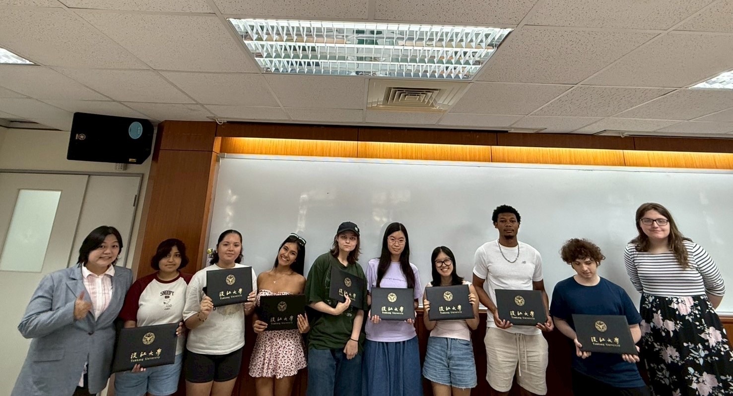 profile thumbnail image