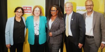 Investing in New Jersey’s Future Recap!